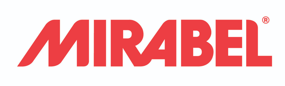 Mirabel logo